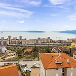 Διαμέρισμα Bonaca Ριέκα
