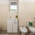Bonaca Διαμέρισμα