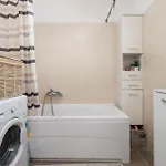 Bonaca * Ριέκα