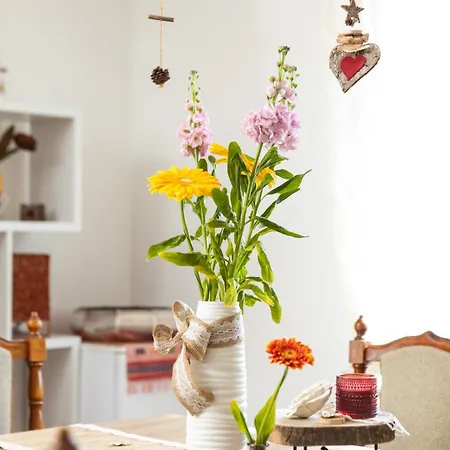 Apartment Bonaca